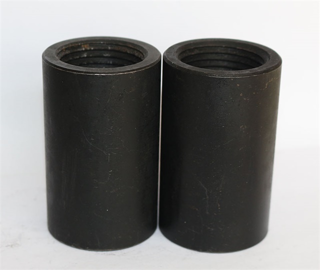 镇江合金钢筋套筒