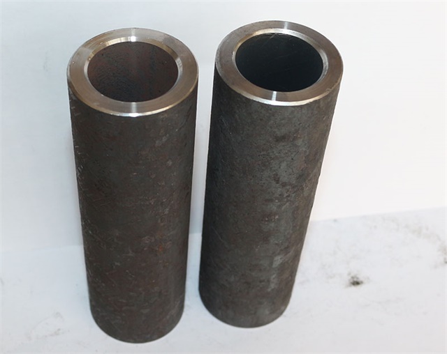 镇江冷挤压钢筋套筒接头技术性能