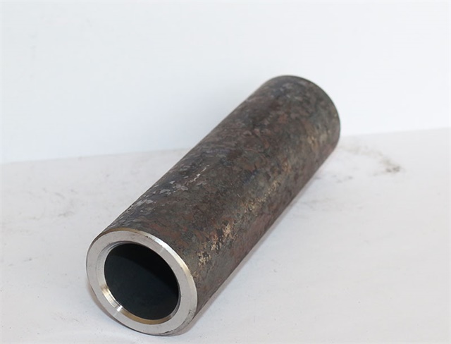 镇江钢筋机械连接套筒