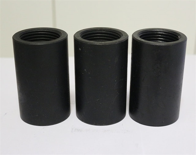 镇江钢筋套筒<font style='color:red'>尺寸</font>