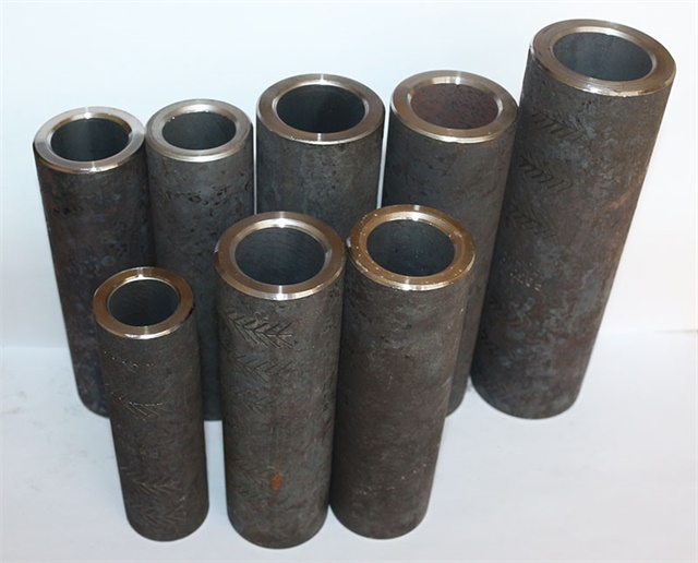 镇江冷挤压套筒钢筋的<font style='color:red'>尺寸</font>