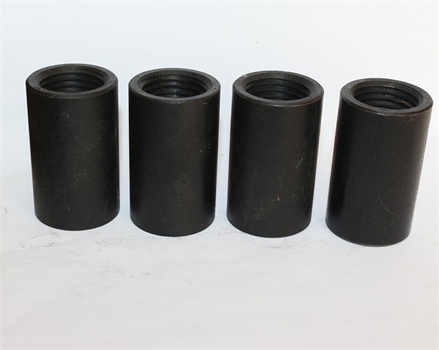 镇江钢筋套筒规格<font style='color:red'>尺寸</font>