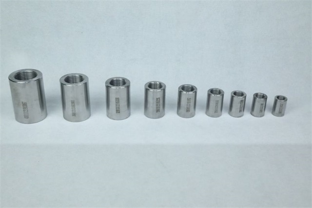 镇江直螺纹套筒规格<font style='color:red'>尺寸</font>